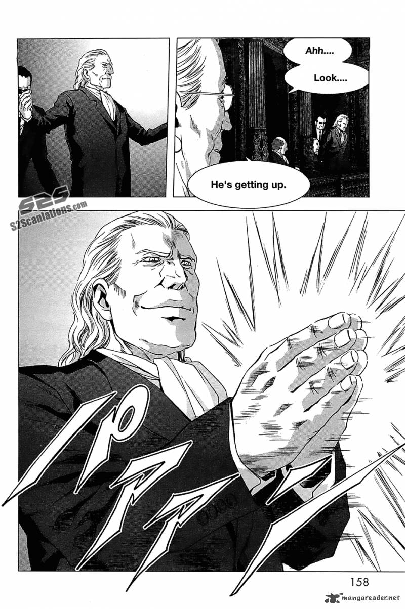 Btooom 65 12
