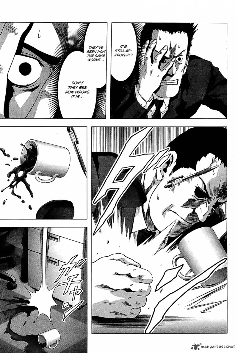 Btooom 65 19