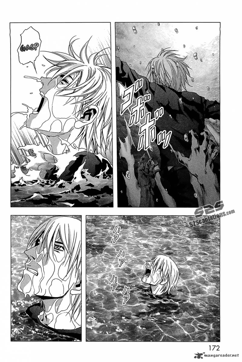 Btooom 65 26