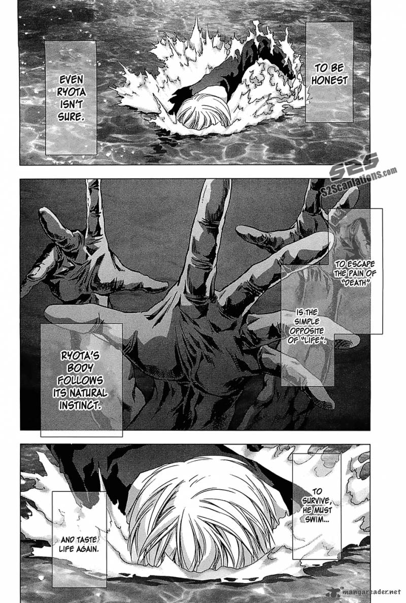 Btooom 65 28