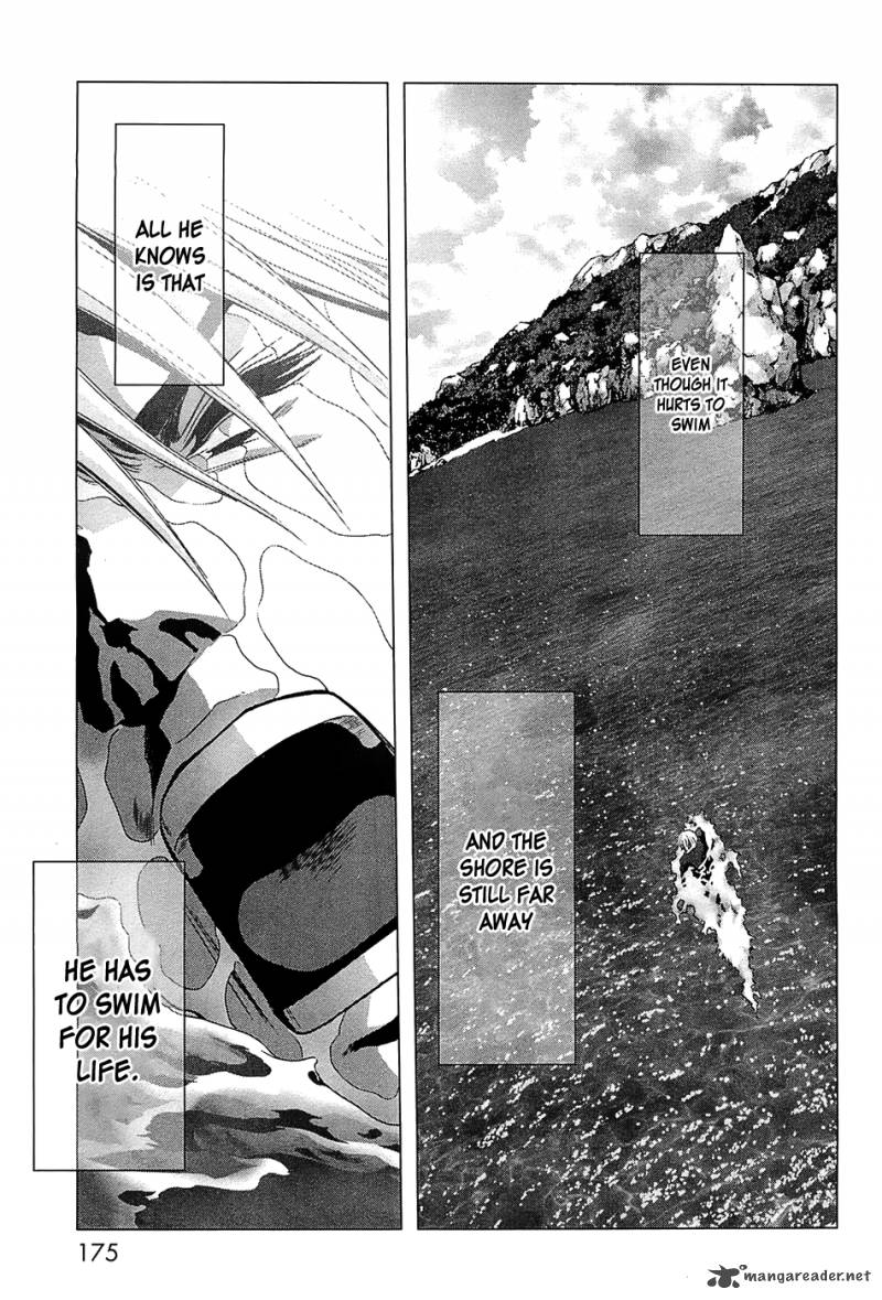Btooom 65 29