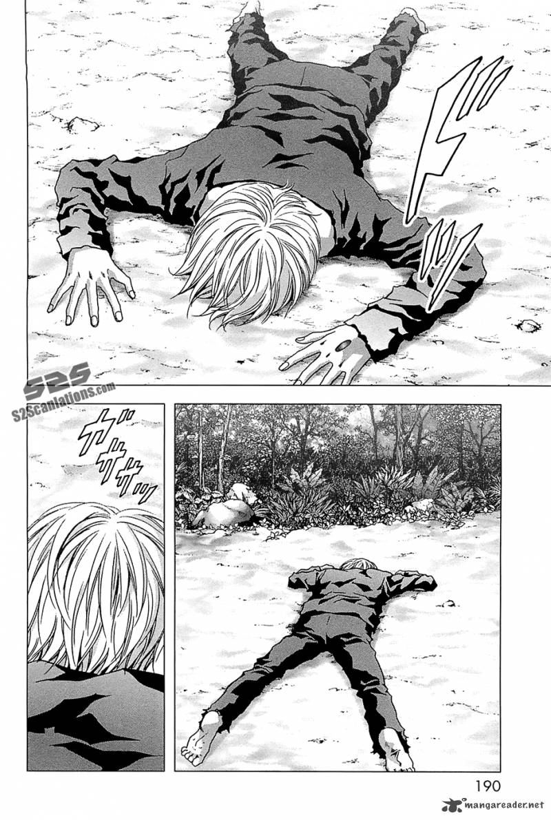 Btooom 65 43