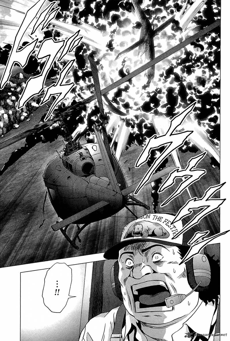 Btooom 65 6