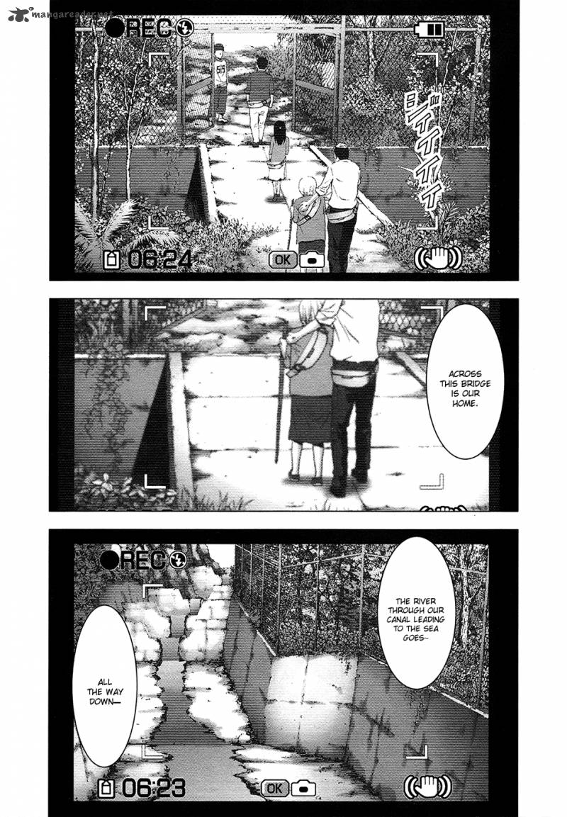 Btooom 66 19