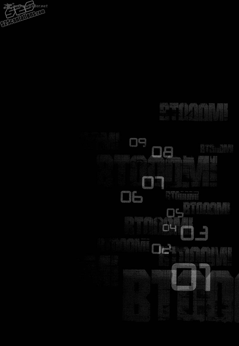Btooom 66 46