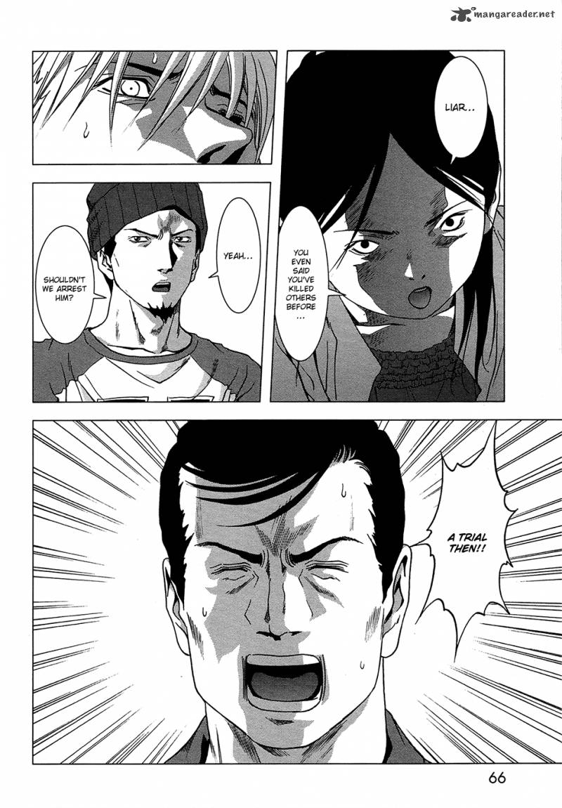 Btooom 67 12