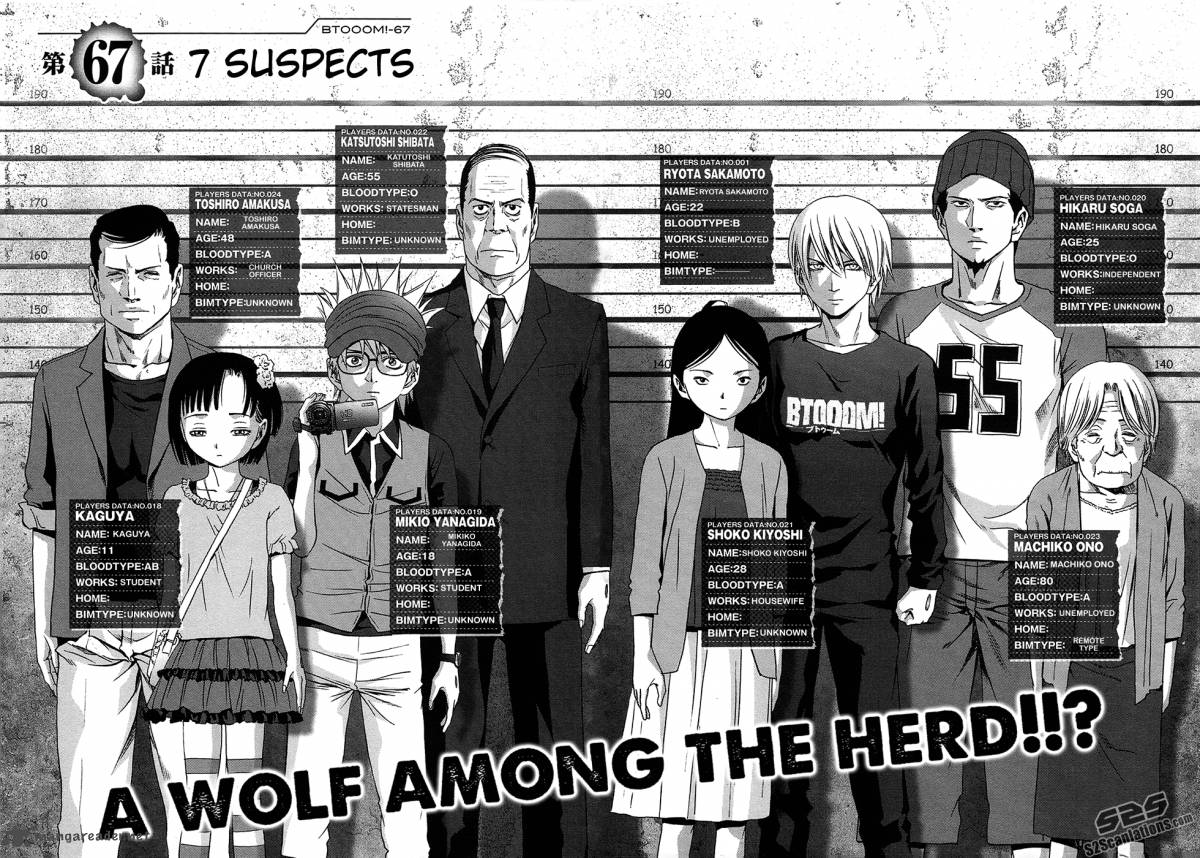 Btooom 67 3