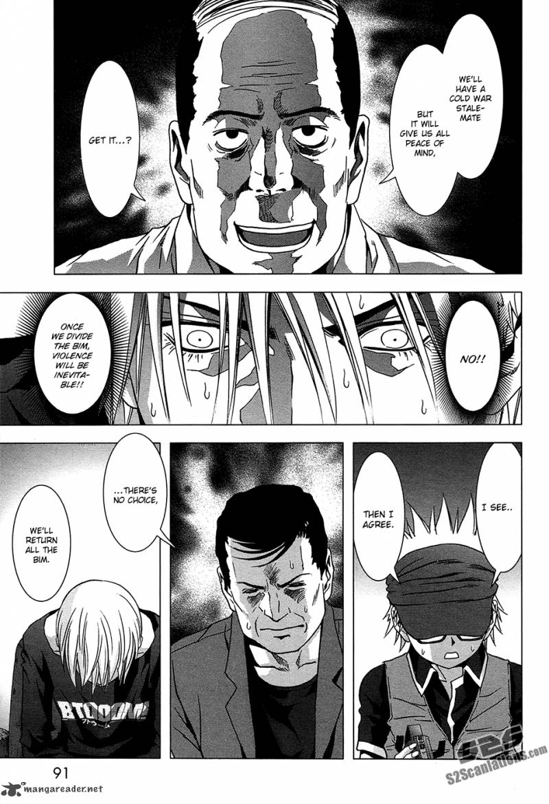 Btooom 67 37