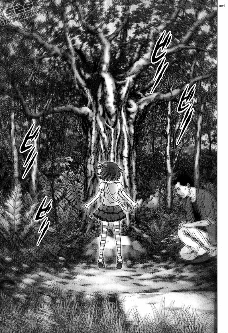 Btooom 67 43