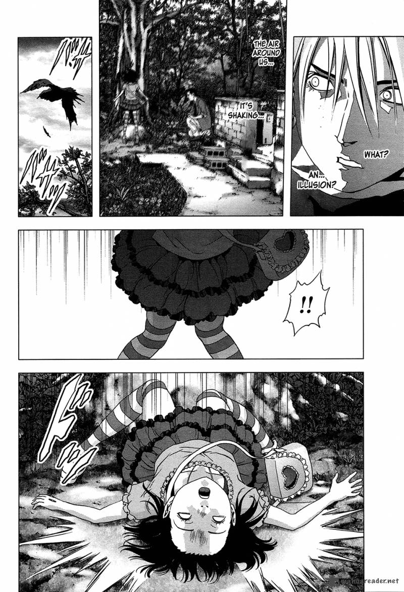 Btooom 67 44