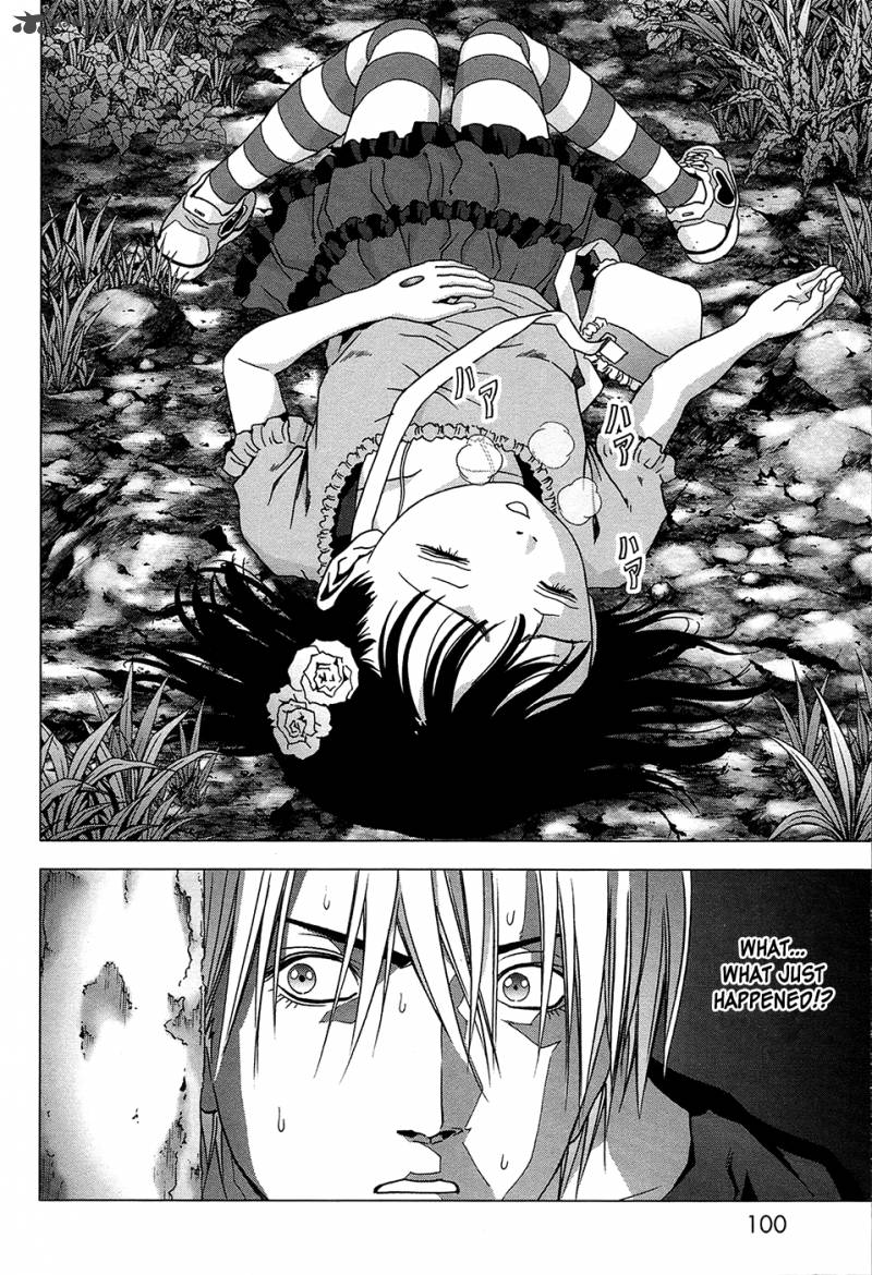 Btooom 67 46
