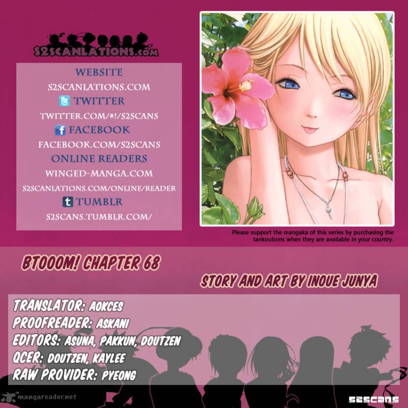 Btooom 68 1
