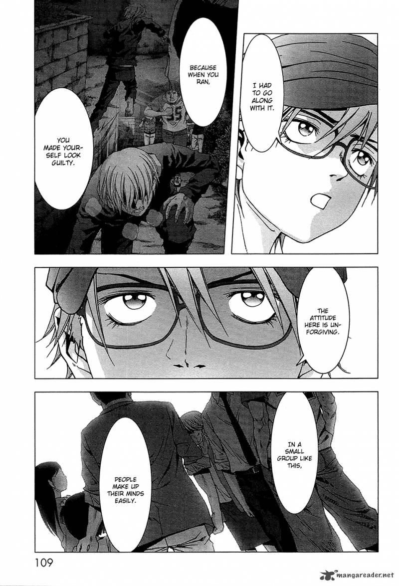 Btooom 68 10