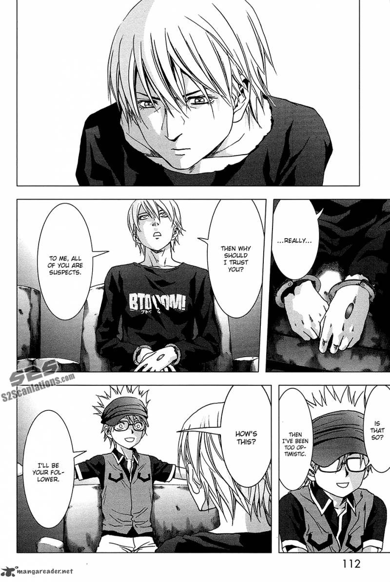 Btooom 68 13