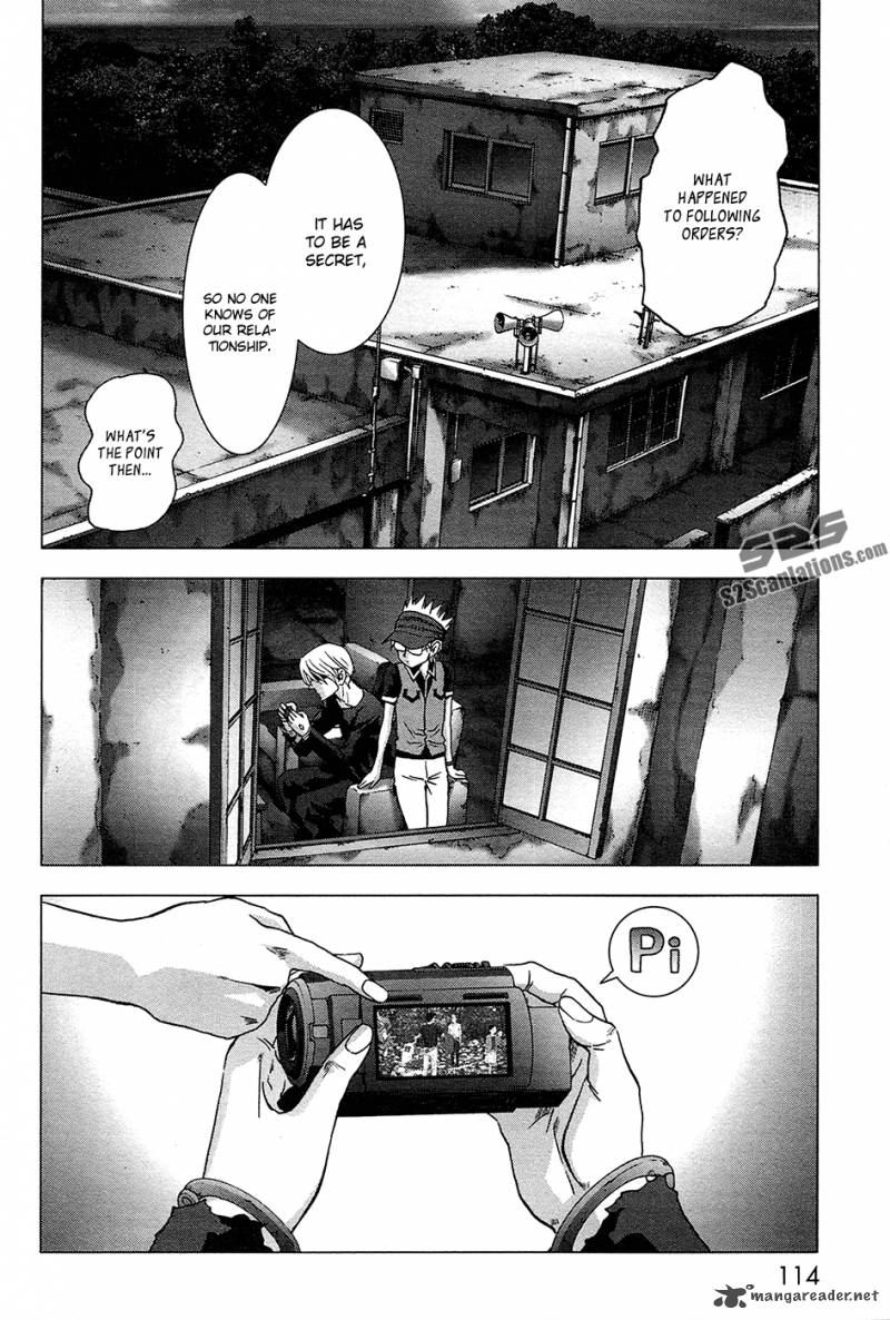 Btooom 68 15
