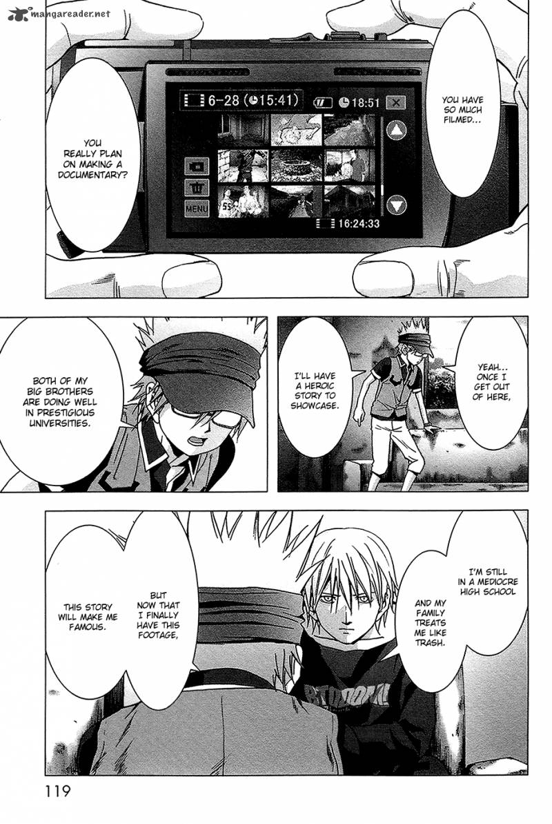 Btooom 68 20