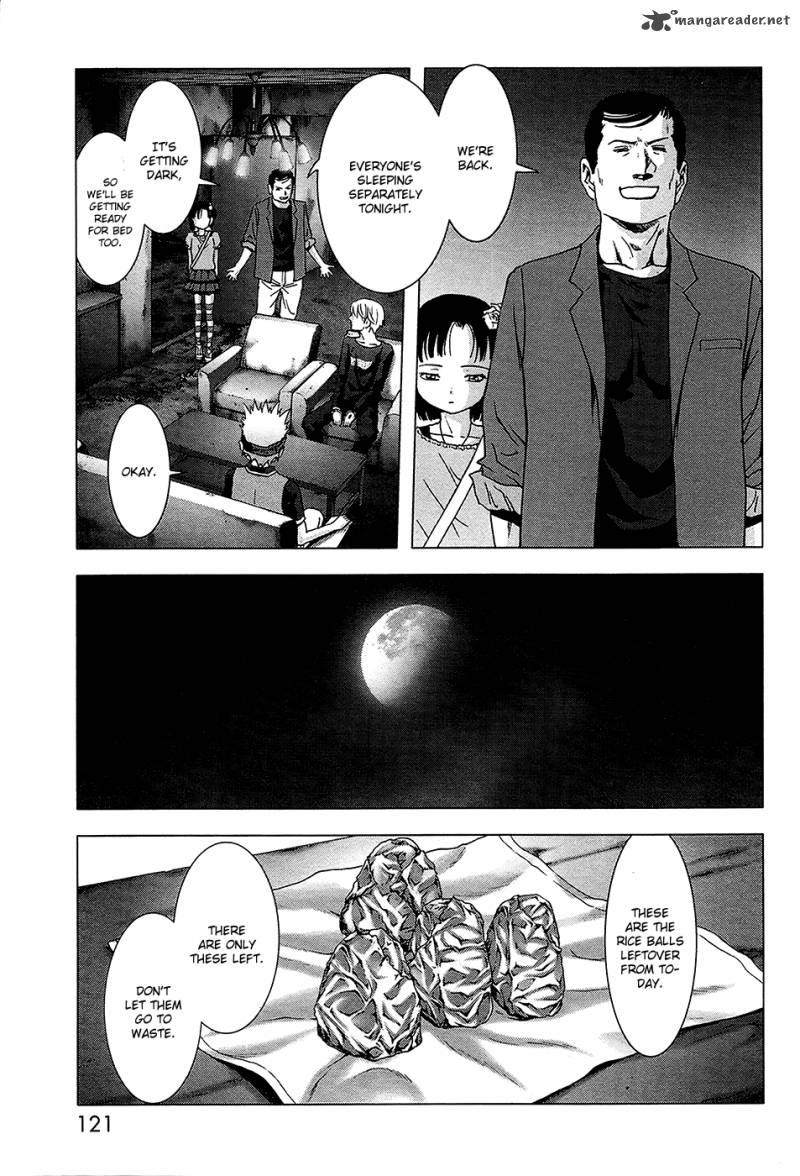 Btooom 68 22