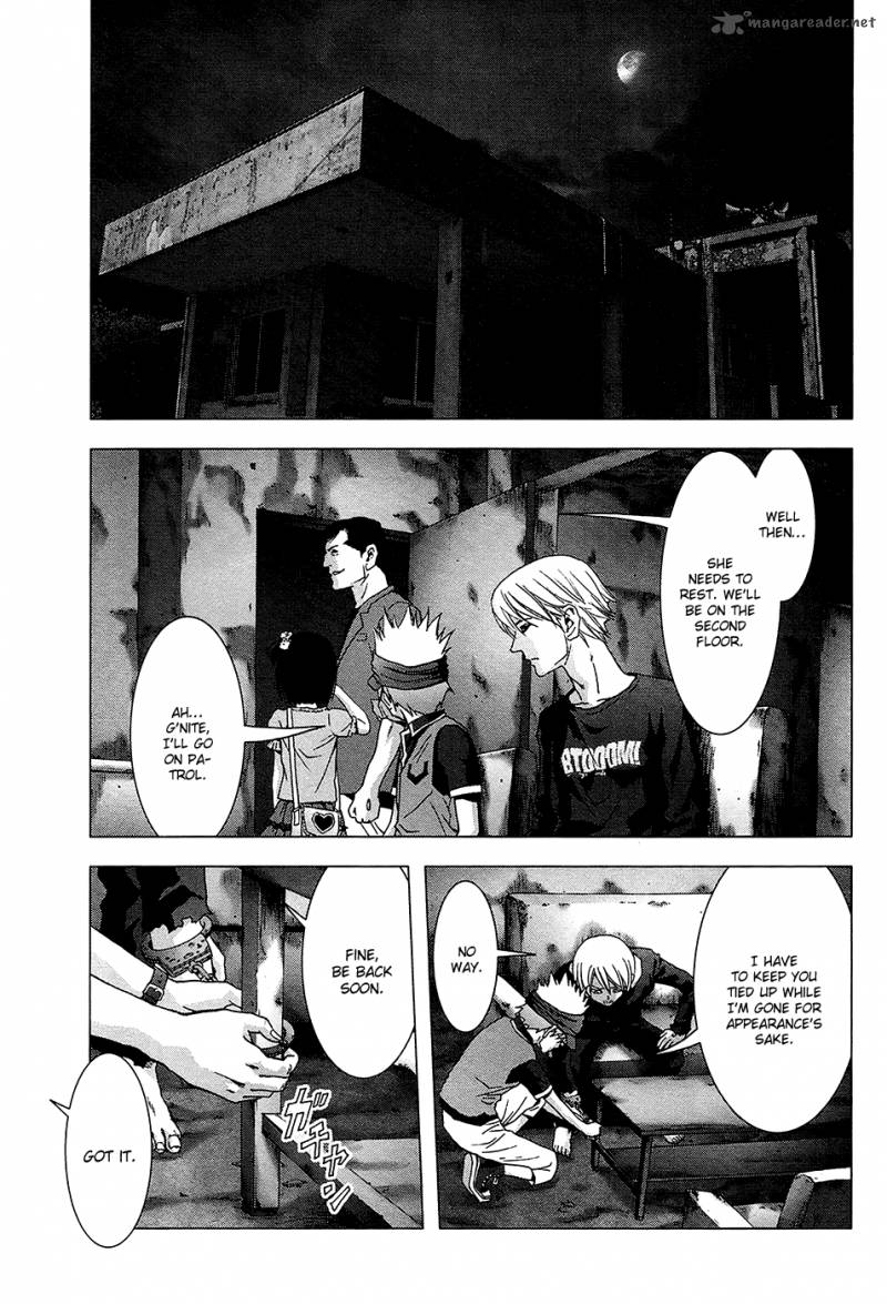 Btooom 68 28