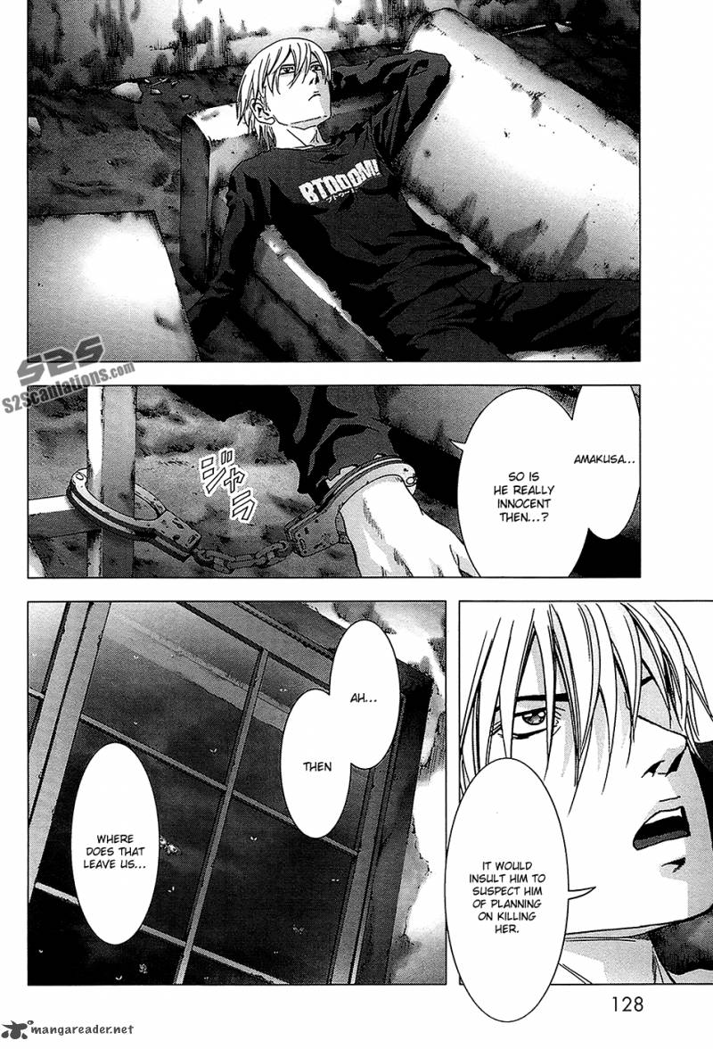 Btooom 68 29