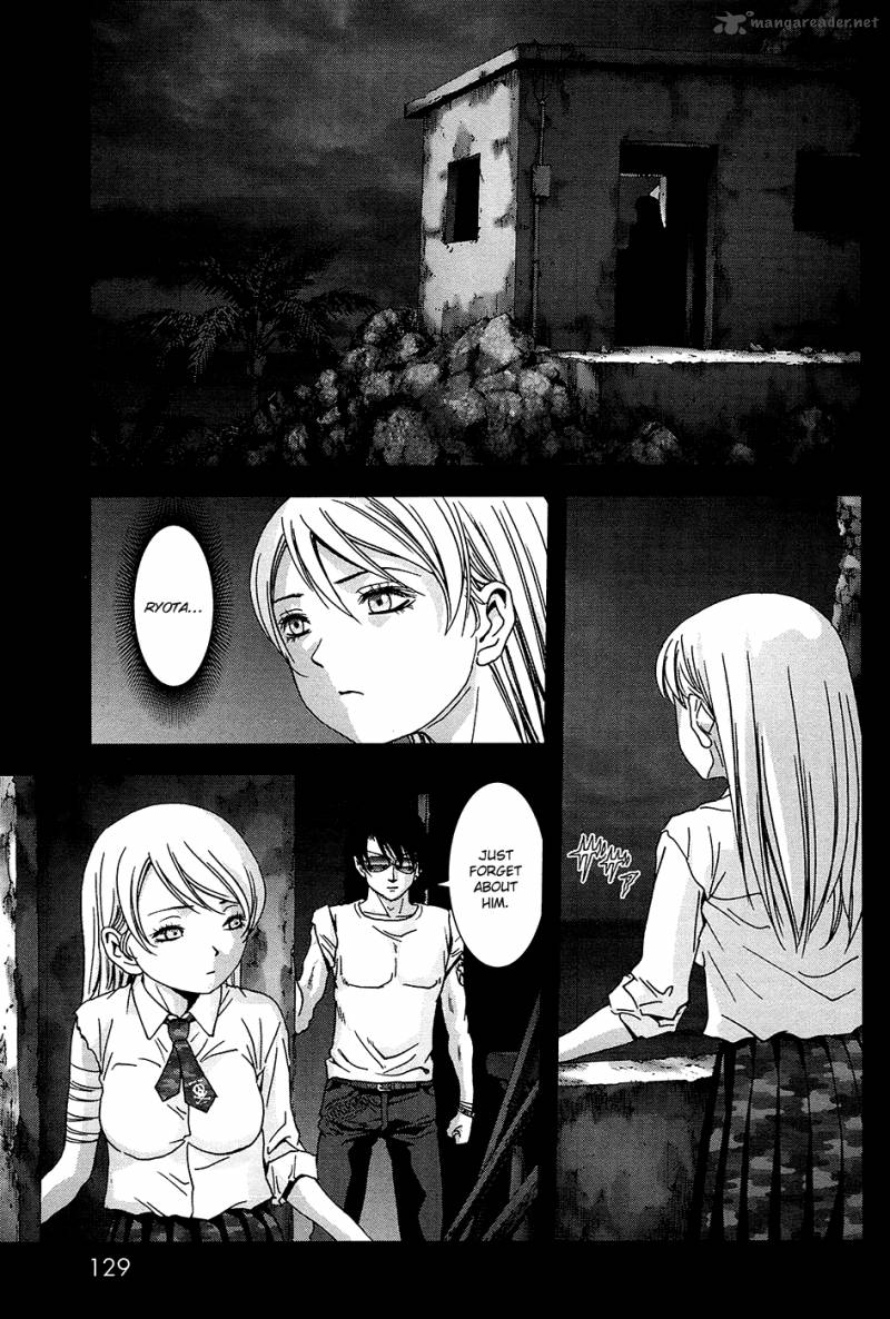 Btooom 68 30