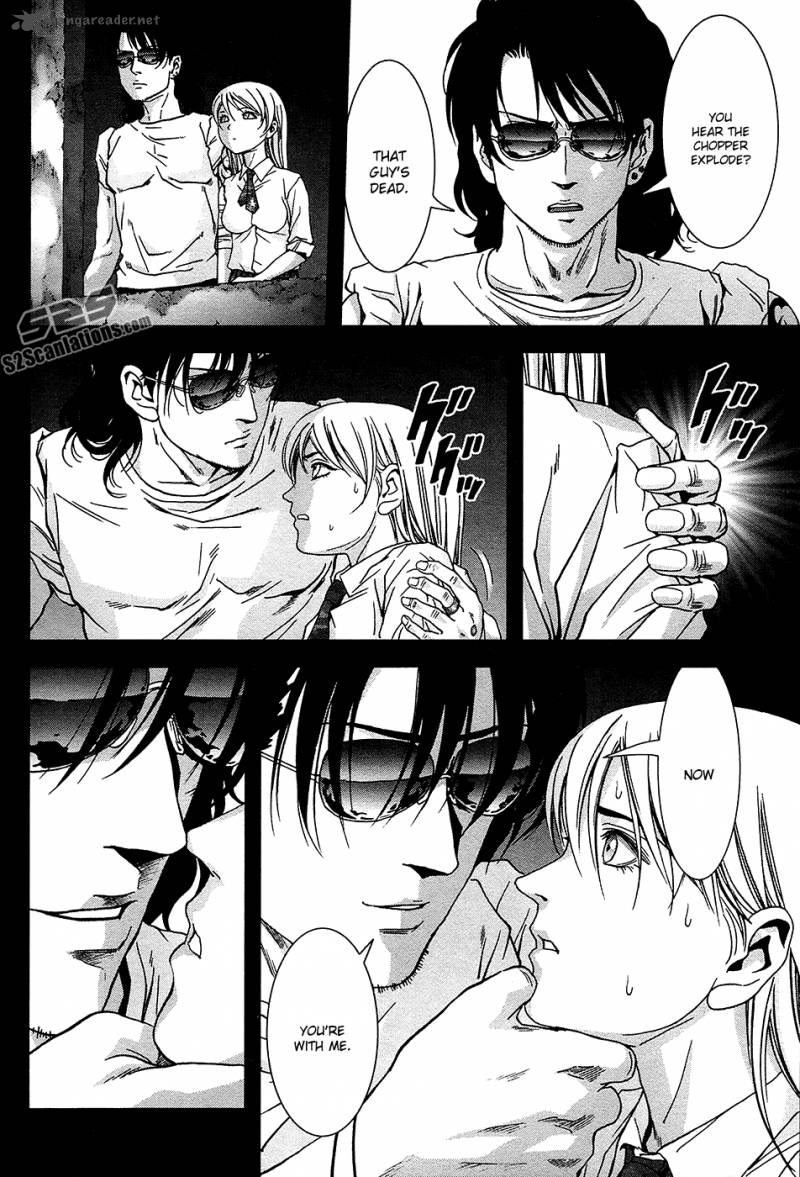 Btooom 68 31