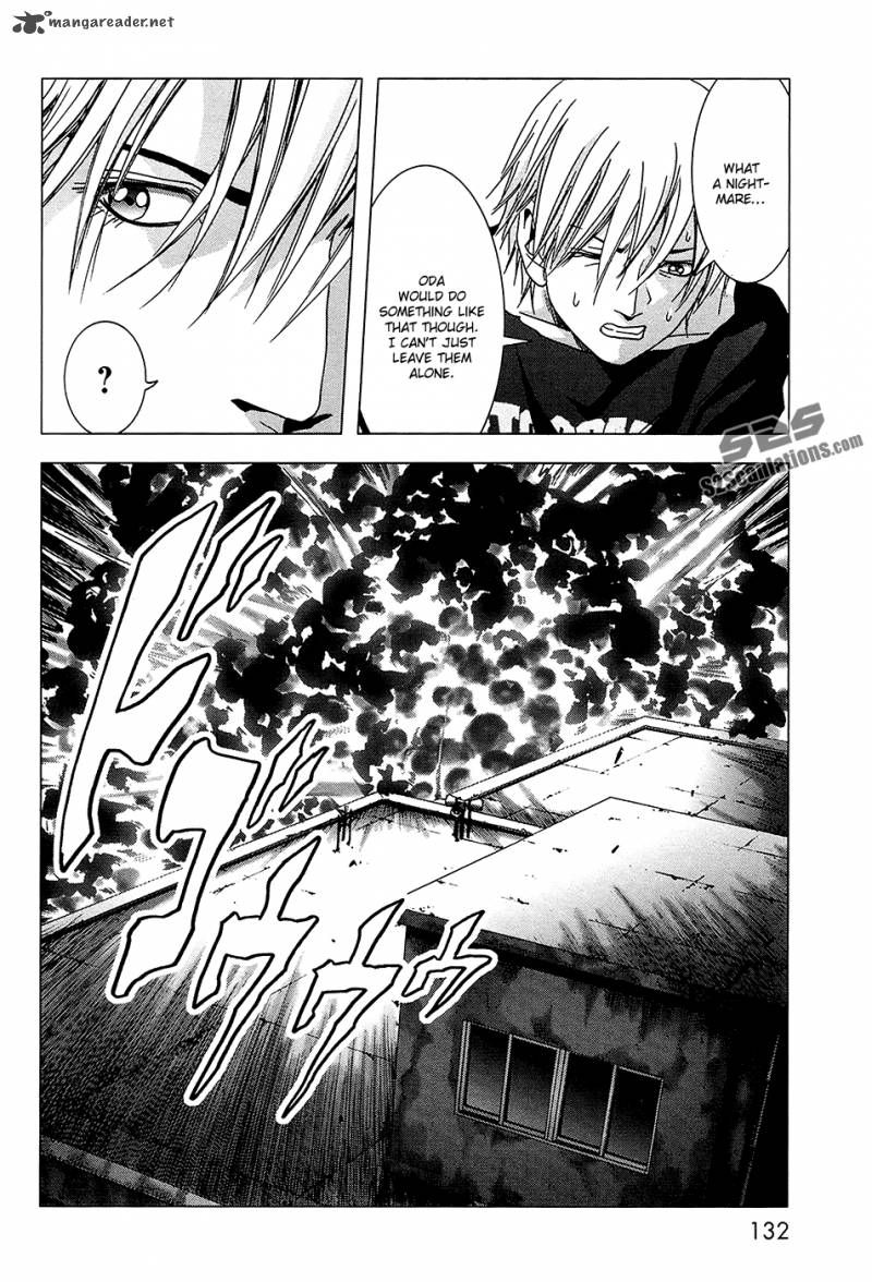 Btooom 68 33
