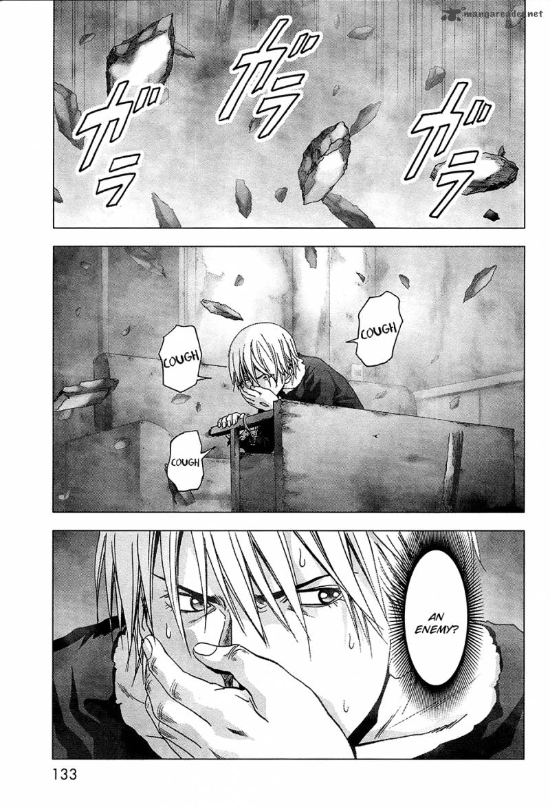 Btooom 68 34