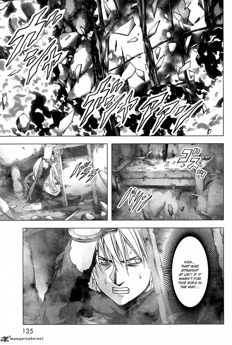 Btooom 68 36
