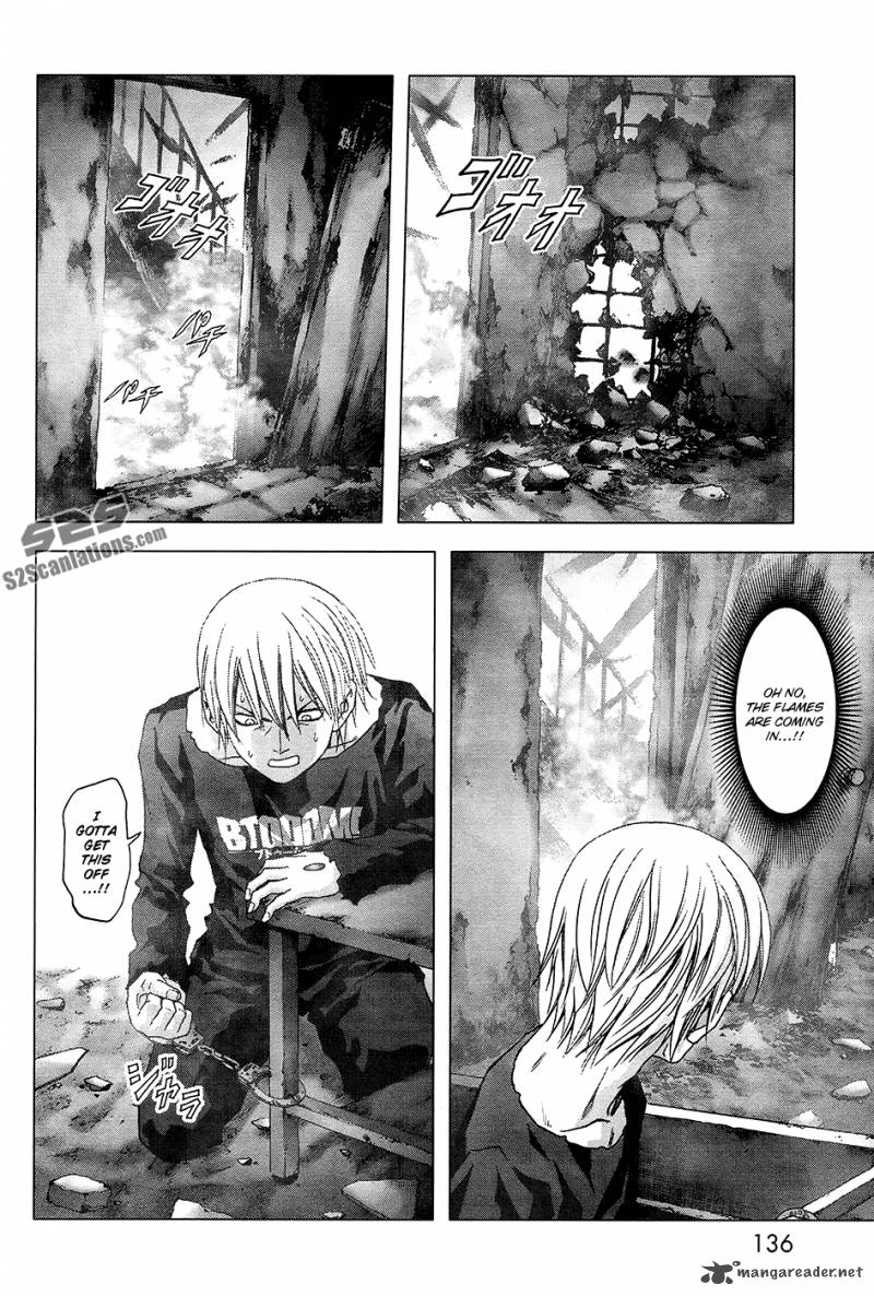 Btooom 68 37
