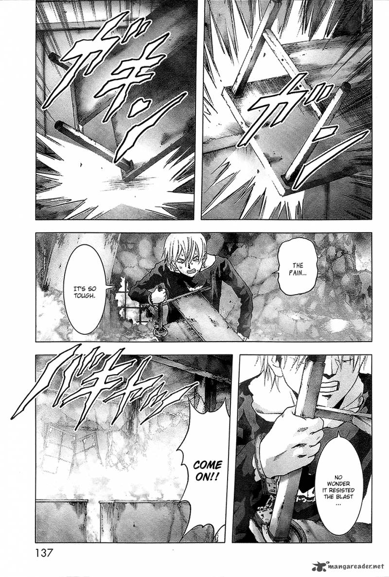 Btooom 68 38