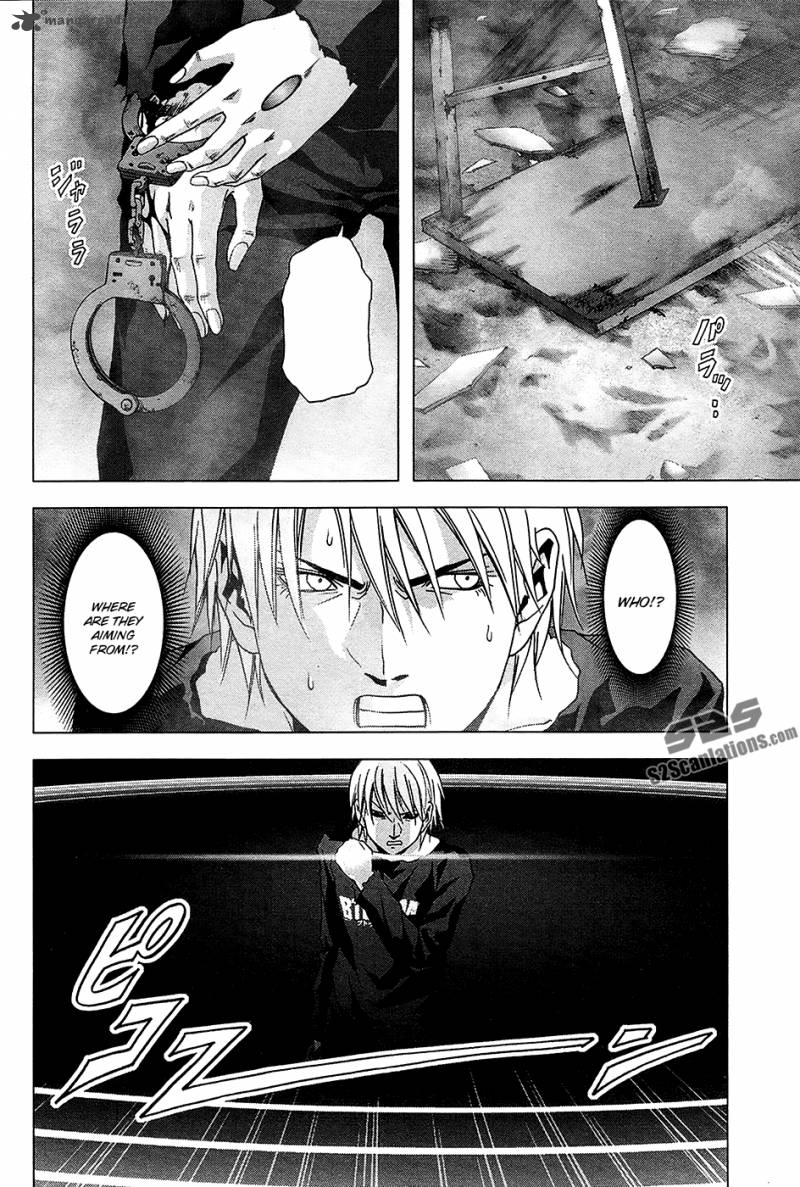 Btooom 68 39