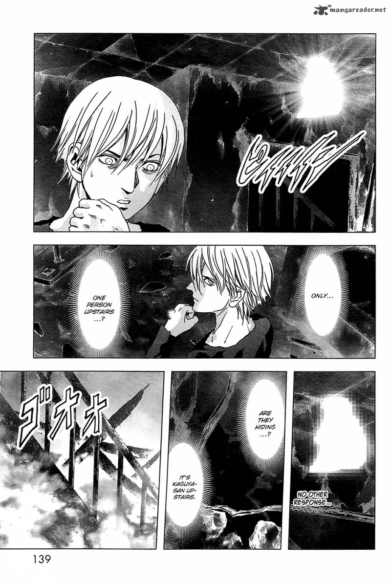 Btooom 68 40