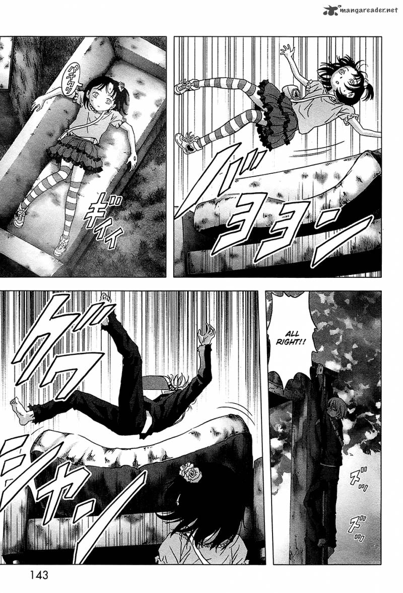 Btooom 68 44