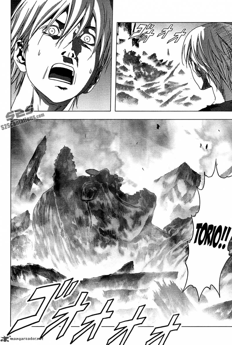 Btooom 68 47