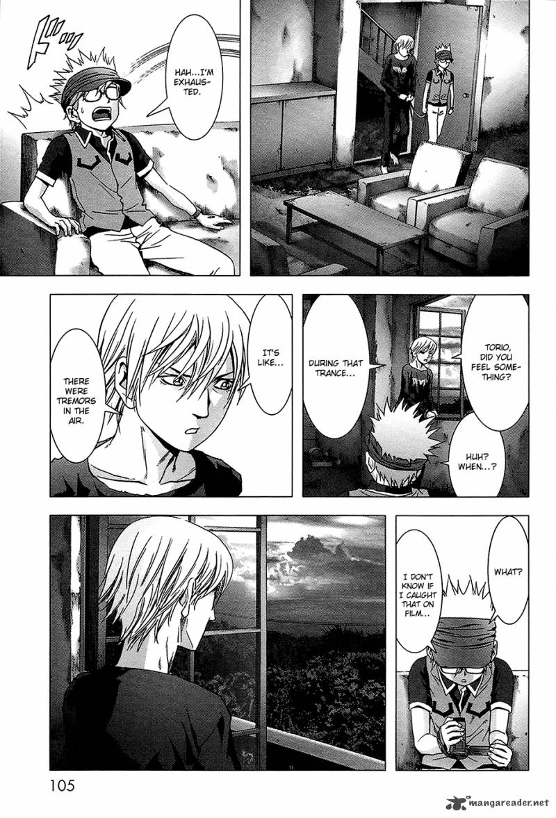 Btooom 68 6