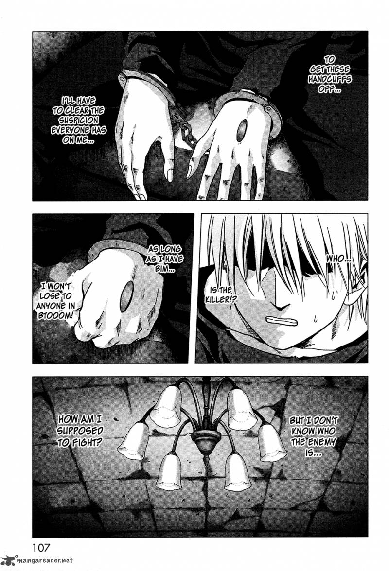 Btooom 68 8