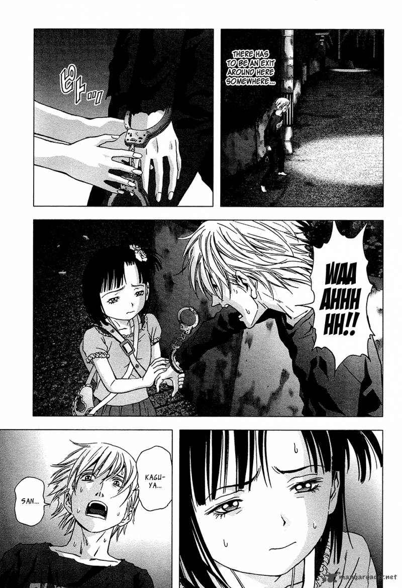 Btooom 69 10