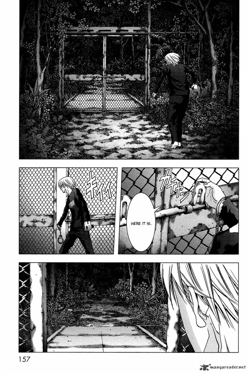 Btooom 69 12
