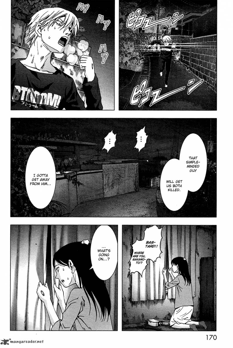 Btooom 69 24