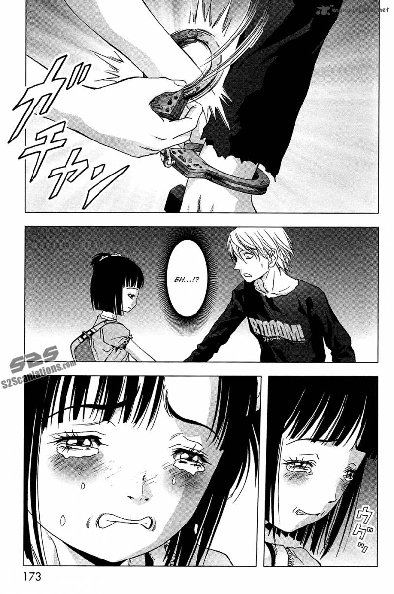 Btooom 69 27