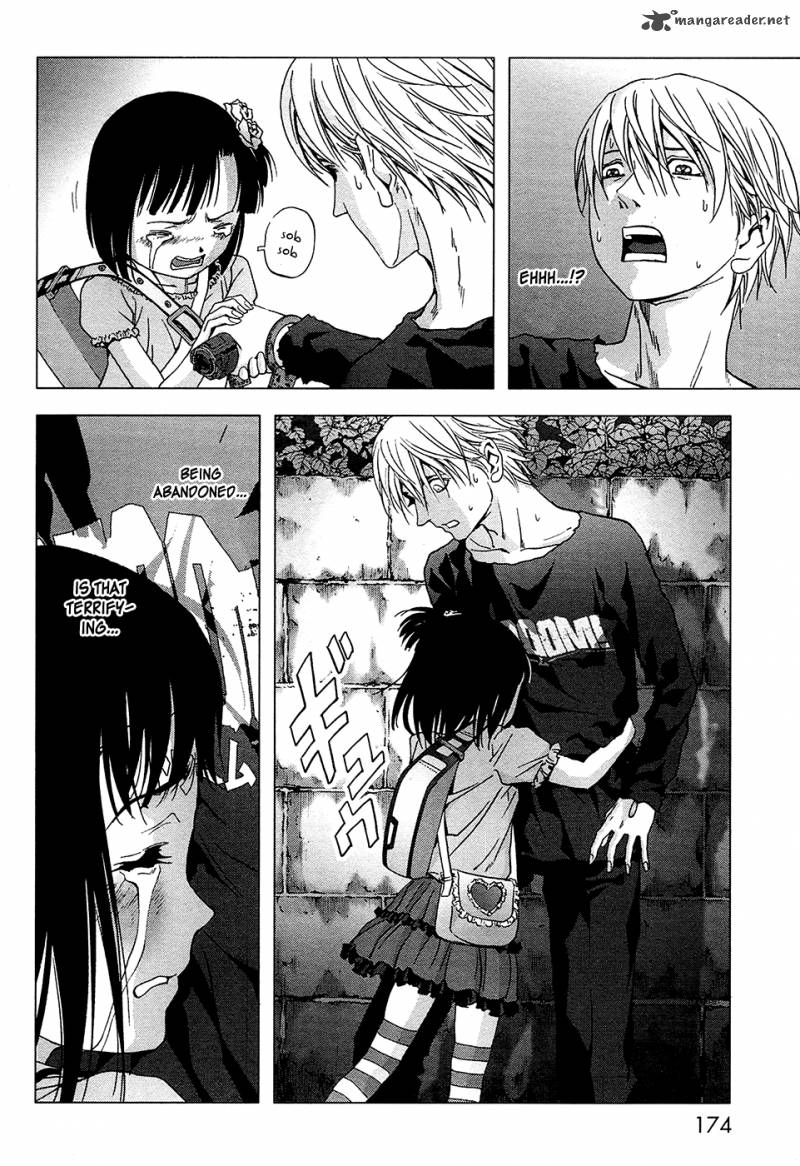 Btooom 69 28