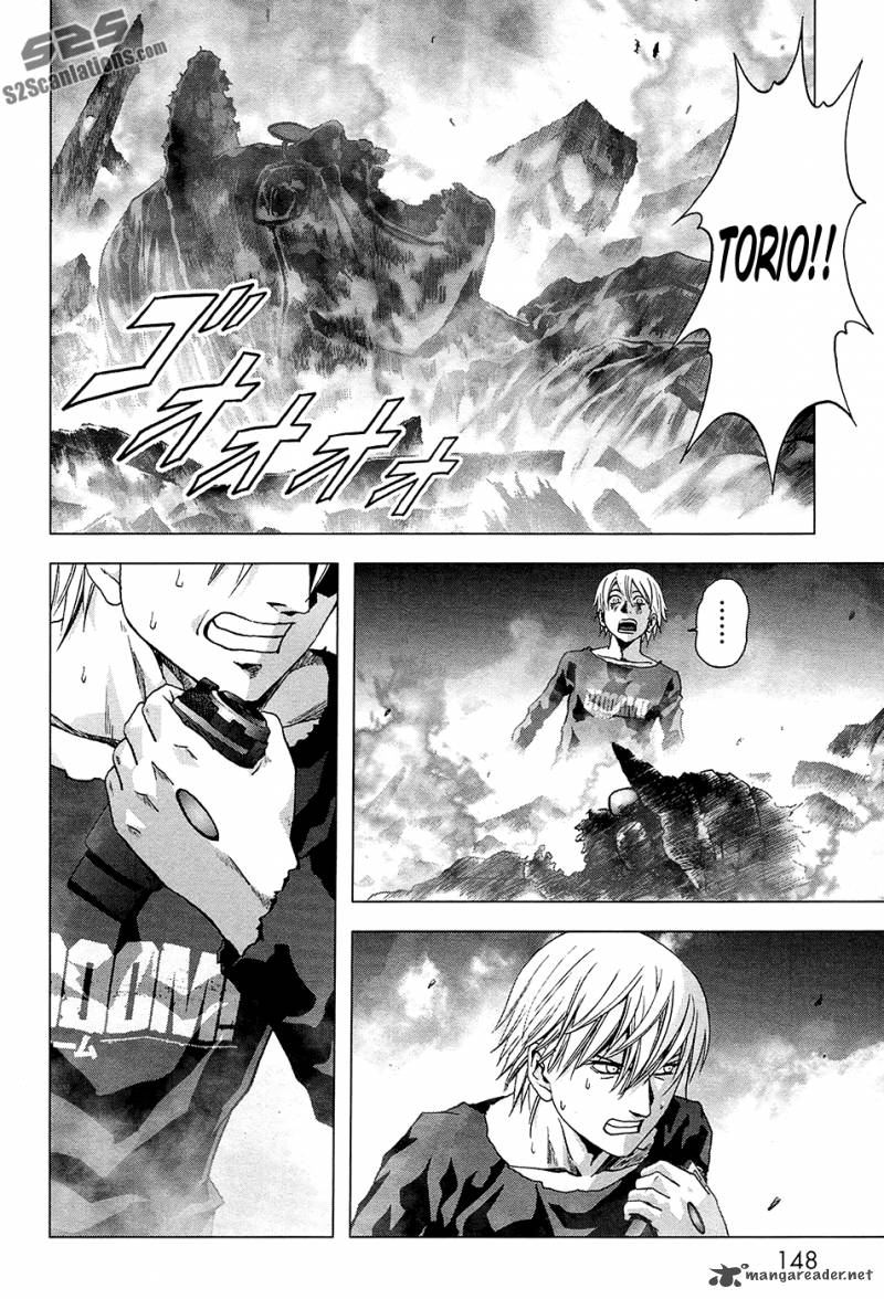 Btooom 69 3