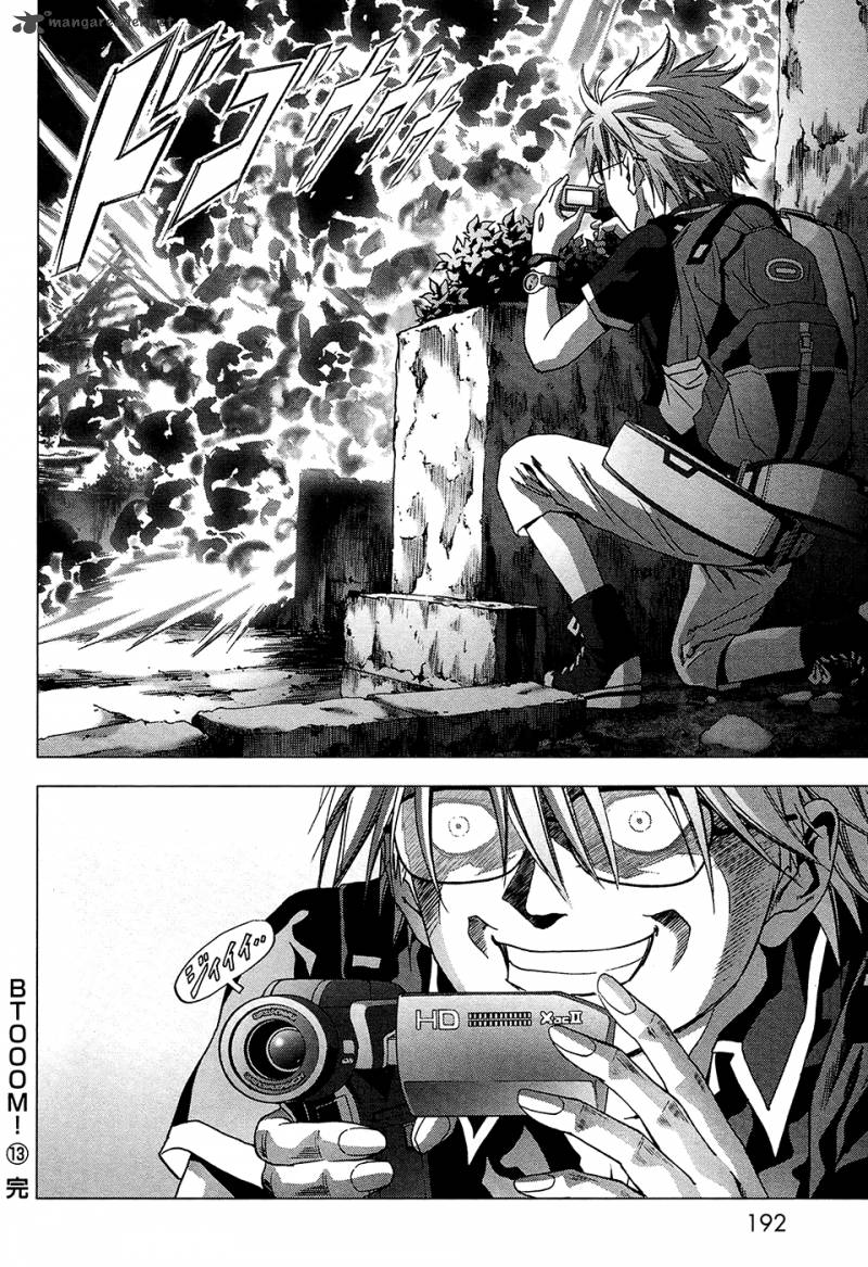 Btooom 69 46