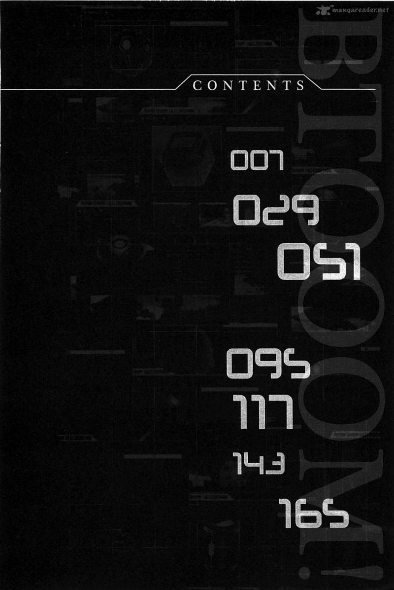 Btooom 7 11