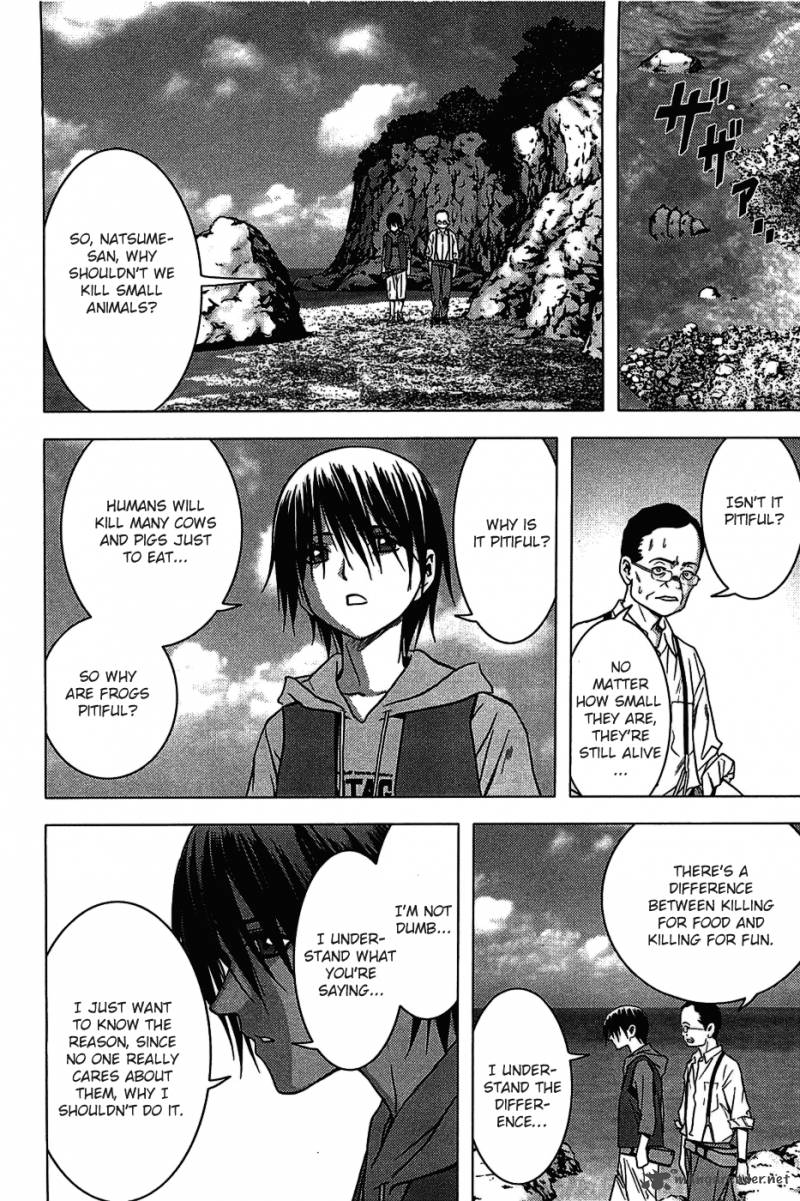 Btooom 7 14