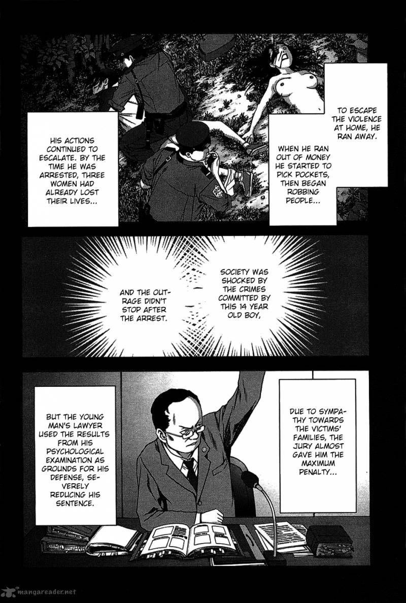 Btooom 7 29