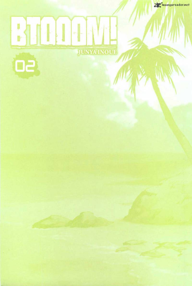 Btooom 7 3