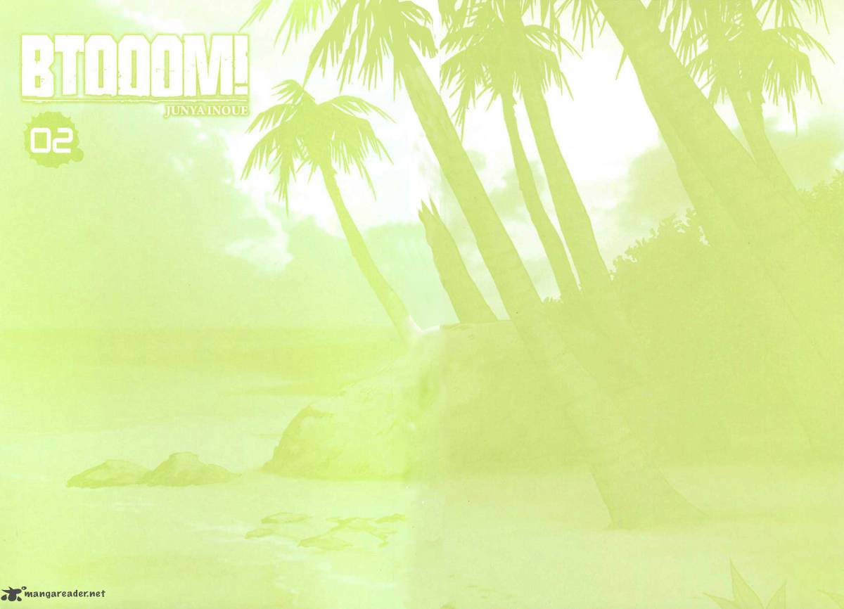 Btooom 7 4
