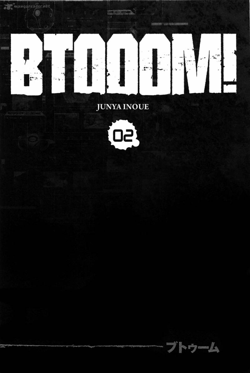 Btooom 7 8