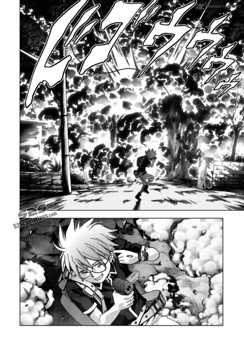Btooom 70 43